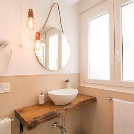 Amplio Y Moderno En El Centro * Granada